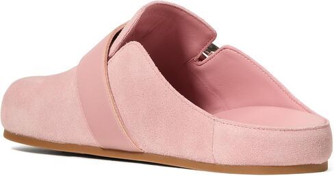 Kate Spade New York Womens Halo Clog in Saudi Arabia
