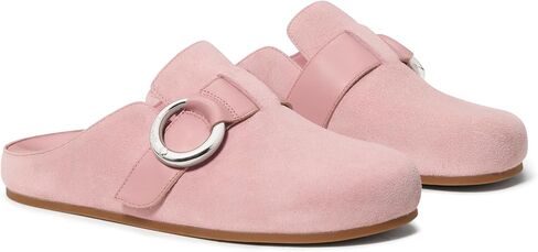 Kate Spade New York Womens Halo Clog in Saudi Arabia