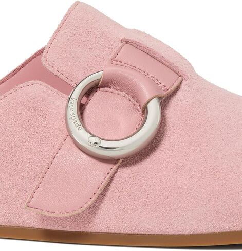 Kate Spade New York Womens Halo Clog in Saudi Arabia