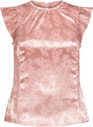 City Chic Womens Top Ophelia in Saudi Arabia