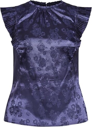 City Chic Womens Top Ophelia in Saudi Arabia