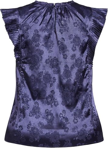 City Chic Womens Top Ophelia in Saudi Arabia