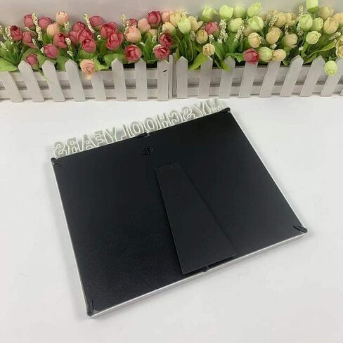 School Years Picture Tabletop for Boys and Girls Teens in Saudi Arabia