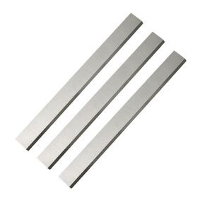 3 قطعة 203 × 20 × 3 مللي متر سمك TCT HSS شفرات مستوية سكاكين وصل لأدوات النجارة (TCT 203x20x3 مللي متر) in Kuwait