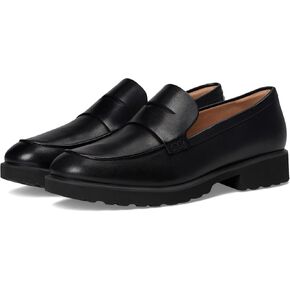 Cole Haan Womens Gwendolyn in Saudi Arabia
