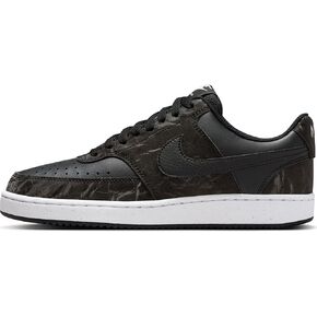 حذاء رياضي نسائي من Nike Court Vision منخفض in Kuwait