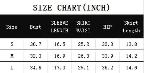 Women's Floral Print 2 Piece Outfits Square Neck Long Sleeve Crop Tops with Ruched Bodycon Mini Skirt Sets in Saudi Arabia