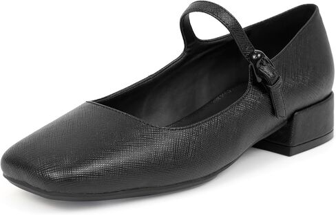 Aerosoles Womens Isannah in Saudi Arabia