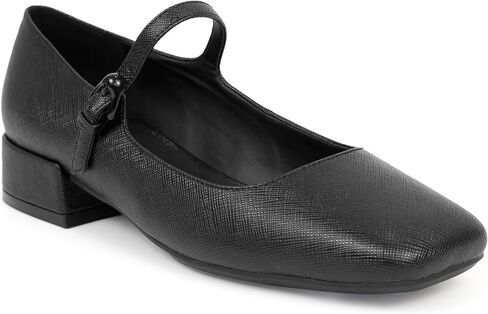 Aerosoles Womens Isannah in Saudi Arabia