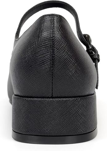Aerosoles Womens Isannah in Saudi Arabia