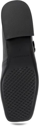 Aerosoles Womens Isannah in Saudi Arabia