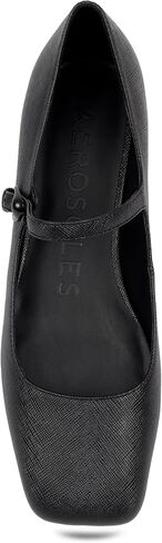 Aerosoles Womens Isannah in Saudi Arabia