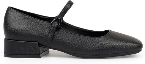 Aerosoles Womens Isannah in Saudi Arabia