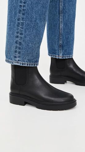 Vince Women's Pinecrest II Boots in Saudi Arabia