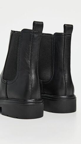 Vince Women's Pinecrest II Boots in Saudi Arabia