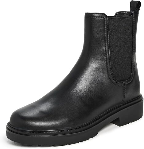 Vince Women's Pinecrest II Boots in Saudi Arabia
