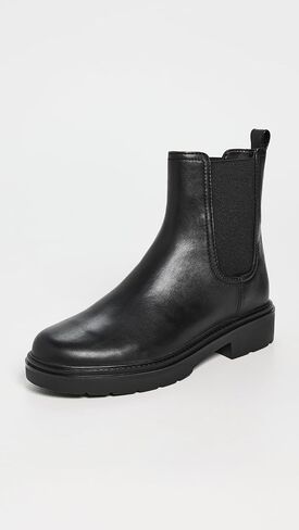 Vince Women's Pinecrest II Boots in Saudi Arabia