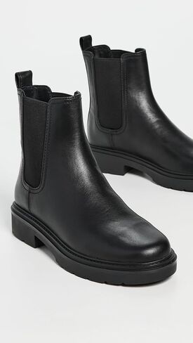 Vince Women's Pinecrest II Boots in Saudi Arabia