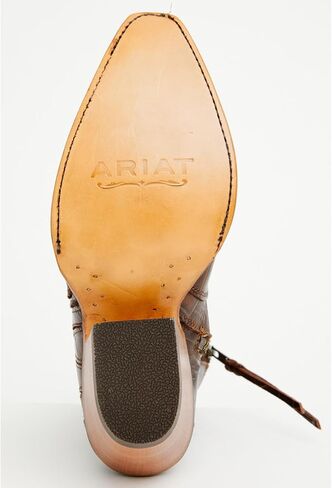 اليشم النسائي من ARIAT in Kuwait