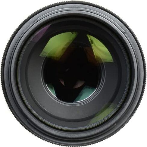 FUJIFILM XF 100-400mm f/4.5-5.6 R LM OIS WR Lens Bundle with 32GB Memory Card + Professional MC 3 Piece Filter Kit, 77mm UV/CPL/F + More in Saudi Arabia
