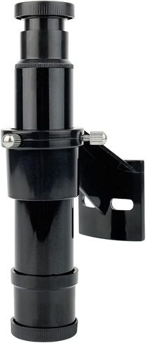 SVBONY Finder Scope 5x24 with Bracket Plastic Bundle with Telescope Lenses 25mm, 1.25 inches Lens Fully Coated Telescope Lenses Plossl 40-Deg for Astronomy Telescope in Saudi Arabia
