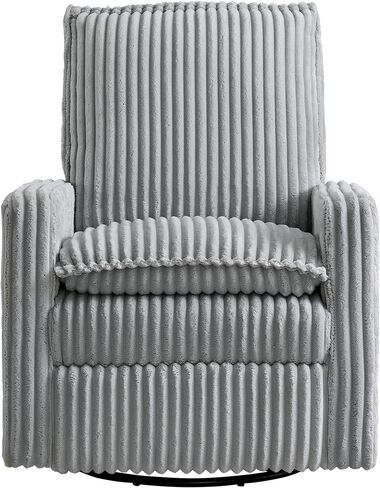 Oxford Baby Uptown Power Recliner/Glider, Sand in Saudi Arabia