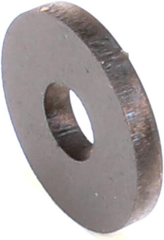 Replacement for fits SPACER-LOWER 0711-0021 - Replacement Part in Saudi Arabia
