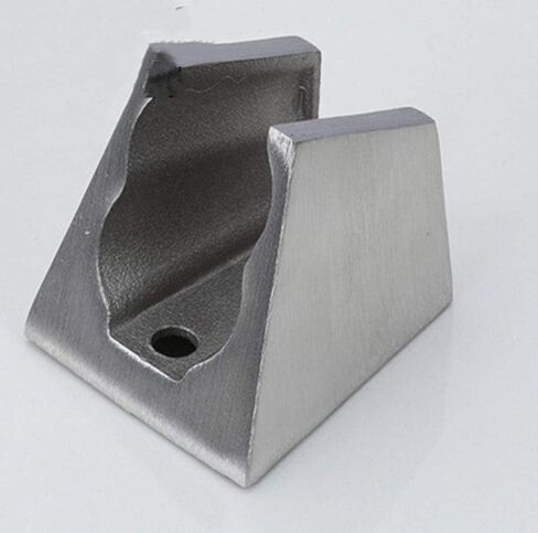 دش محمول باليد، بخاخ حفاضات من القماش الإسلامي للغسيل الخلفي - مسدس رش مضغوط من الفولاذ المقاوم للصدأ، غسيل تواليت PP مثبت على الحائط in Kuwait