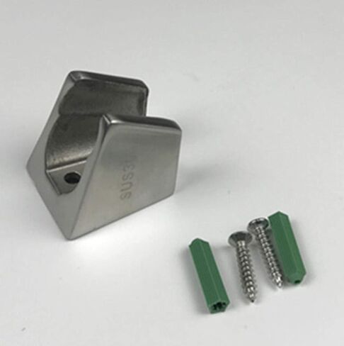 دش محمول باليد، بخاخ حفاضات من القماش الإسلامي للغسيل الخلفي - مسدس رش مضغوط من الفولاذ المقاوم للصدأ، غسيل تواليت PP مثبت على الحائط in Kuwait