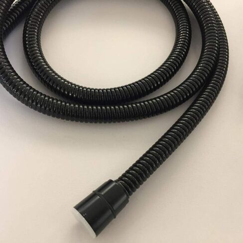 حمام الحيوانات الأليفة، غسيل السيارات، زهرة الماء، النظافة الشخصية - مجموعة مسدس رش المرحاض الشريك فلوشر المثبتة على الحائط in Kuwait