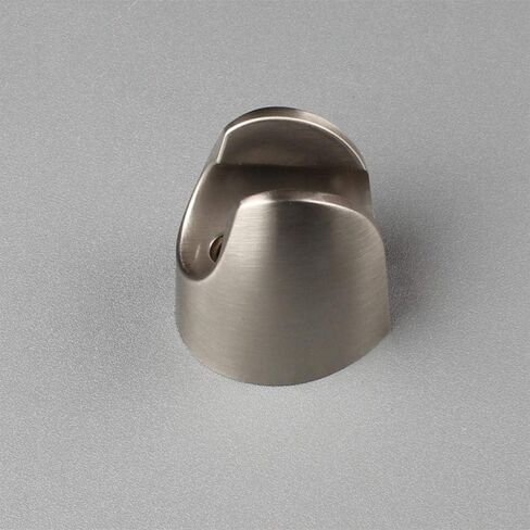 رذاذ المرحاض، مجموعة الدوش المحمولة، دش الحمام المثبت على الحائط، صمام التنظيف الخلفي، مجموعة الغسالة - 304 من الفولاذ المقاوم للصدأ للنساء، فوهة رشاش الدش، رأس منظف مثبت على الحائط in Kuwait