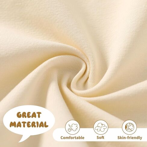 ملابس طفل رضيع ملابس الخريف والشتاء 1st 2nd 3rd عيد ميلاد الصبي الزي البلوز عرق السراويل مجموعة Sweatsuit in Kuwait