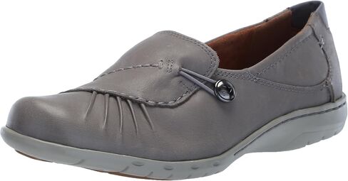 Cobb Hill Paulette Women's Slip On in Saudi Arabia