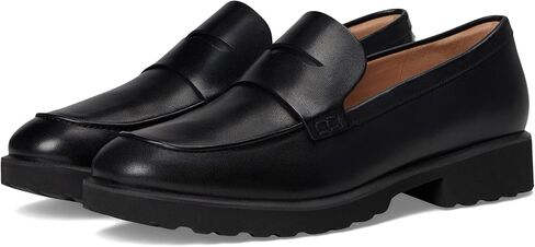 Cole Haan Womens Gwendolyn in Saudi Arabia