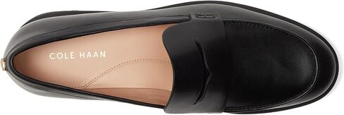 Cole Haan Womens Gwendolyn in Saudi Arabia