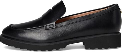 Cole Haan Womens Gwendolyn in Saudi Arabia