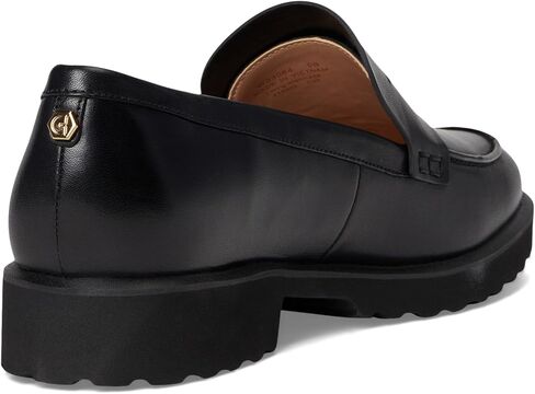 Cole Haan Womens Gwendolyn in Saudi Arabia