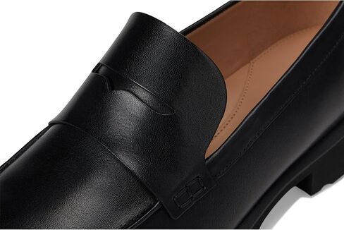 Cole Haan Womens Gwendolyn in Saudi Arabia