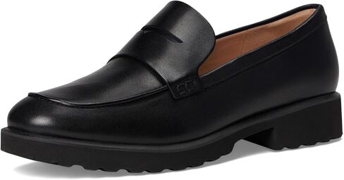 Cole Haan Womens Gwendolyn in Saudi Arabia