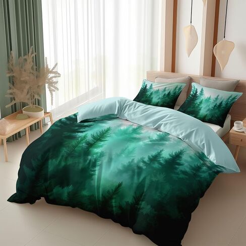 غطاء لحاف مقاس طفل صغير 40 × 60 بوصة - نمط طائرة سكاي كلاود، غطاء لحاف ذو وجهين من الألياف الدقيقة المصقولة، طقم سرير بيج ناعم ومسامي من قطعتين مع غطاء وسادة واحد in Kuwait