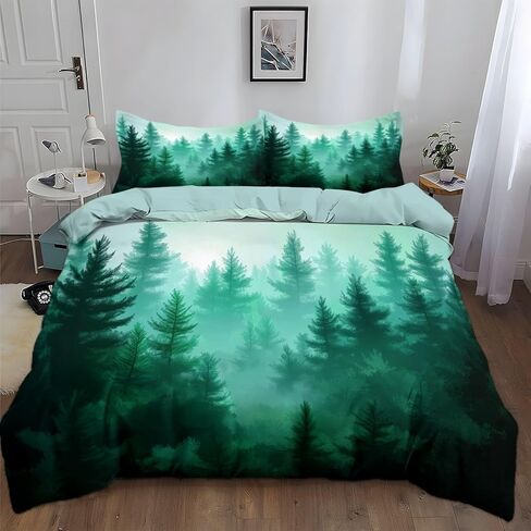 غطاء لحاف مقاس طفل صغير 40 × 60 بوصة - نمط طائرة سكاي كلاود، غطاء لحاف ذو وجهين من الألياف الدقيقة المصقولة، طقم سرير بيج ناعم ومسامي من قطعتين مع غطاء وسادة واحد in Kuwait