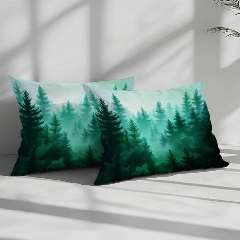 غطاء لحاف مقاس طفل صغير 40 × 60 بوصة - نمط طائرة سكاي كلاود، غطاء لحاف ذو وجهين من الألياف الدقيقة المصقولة، طقم سرير بيج ناعم ومسامي من قطعتين مع غطاء وسادة واحد in Kuwait