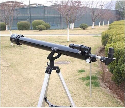 Telescope Catadioptric Telescope Highpower Pocket Type 9X Classic Monocular Telescope Portable Handheld Retractable Hd Telescope in Saudi Arabia