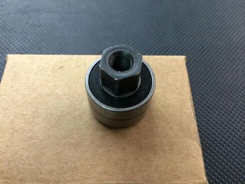 7424XP/7335/97355/7345 محور دوران ومحمل ساندر 872991 بديل أصلي جديد لشركة DeWalt OEM in Kuwait