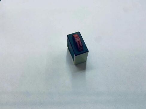 7346/7424XP/97455 مفتاح التحكم في سرعة ساندر # N059511 بديل أصلي جديد لكابل بورتر OEM in Kuwait