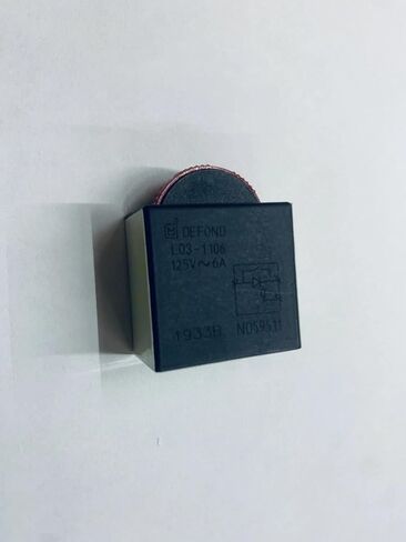 7346/7424XP/97455 مفتاح التحكم في سرعة ساندر # N059511 بديل أصلي جديد لكابل بورتر OEM in Kuwait