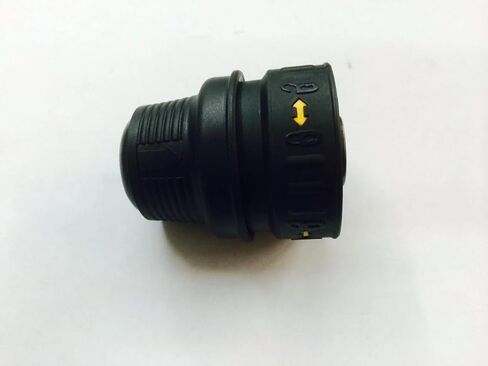 المطرقة N591846 / 584558-00 / 496244-00 Chuck D25324K، D25314K بديل أصلي جديد لشركة Dewalt OEM in Kuwait