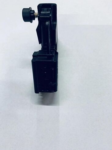 مفتاح الصنفرة/التلميع (DWP849X) * N024326 * بديل أصلي جديد لشركة DEWALT OEM in Kuwait
