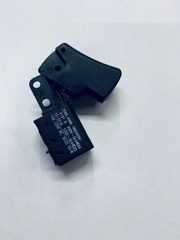مفتاح الصنفرة/التلميع (DWP849X) * N024326 * بديل أصلي جديد لشركة DEWALT OEM in Kuwait