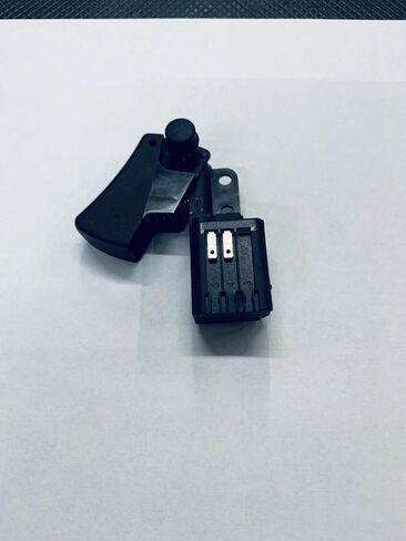 مفتاح الصنفرة/التلميع (DWP849X) * N024326 * بديل أصلي جديد لشركة DEWALT OEM in Kuwait